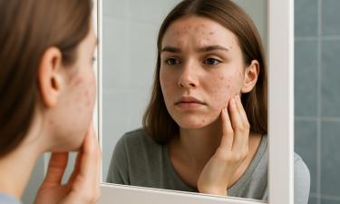 Ксантелазмы связаны с нарушением липидного обмена