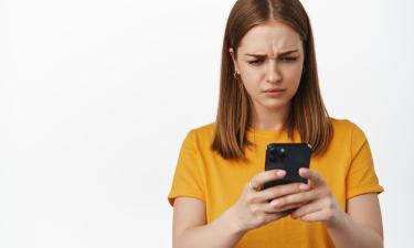 Сбои WhatsApp затронули туристов при получении документов — эксперты отрасли