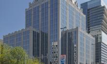 Триллионы на кону: Россия готовит ответный удар Euroclear из-за замороженных активов