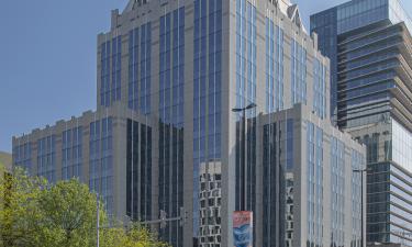 Россия намерена судиться с Euroclear из-за блокировки активов на 10-15 трлн рублей