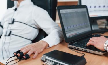 Дружба мешает отличить правду от лжи — открытие, которое удивило нейробиологов