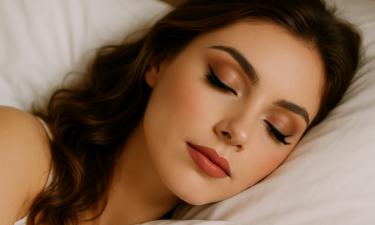 Коллаген уходит безмолвно: 5 тревожных сигналов, которые нельзя игнорировать