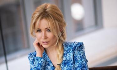 Как на ладошке у правительства: в чём Ида Галич упрекнула Екатерину Мизулину