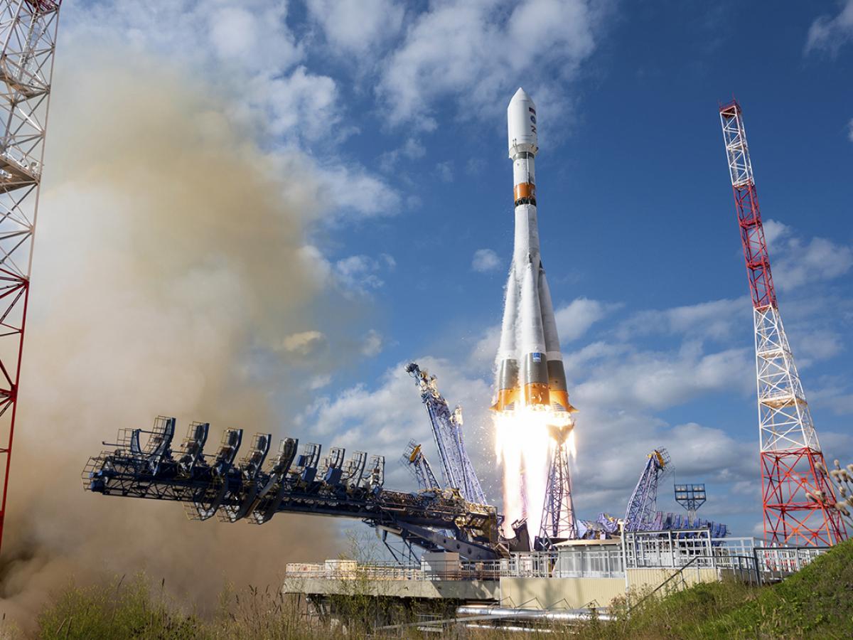 В Приамурье разработали дорожную карту развития научно-популярного туризма до 2030 года