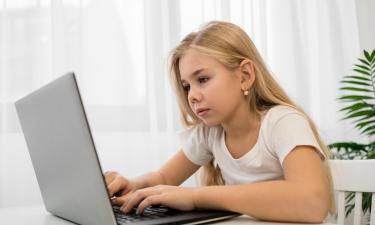 Skillbox Kids выходит на рынок детского EdTech