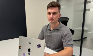 Искусственный интеллект изменяет медицину — специалист по ML