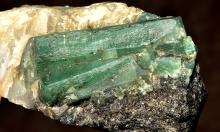 Редкие драгоценные камни: причины, почему они стоят дороже алмазов