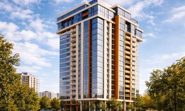 Трёхкомнатные проиграли: неожиданный перекос цен на рынке ростовских новостроек