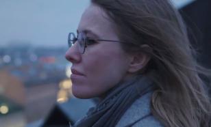 Экс-сотрудник Собчак рассказал о вранье телеведущей