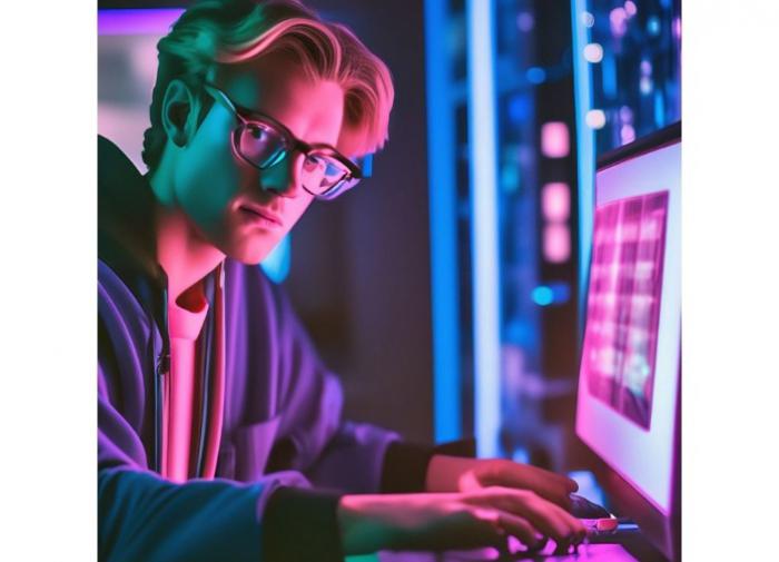 На Rostelecom Tech Day презентовали отечественную ОС "Аврора" 5.0