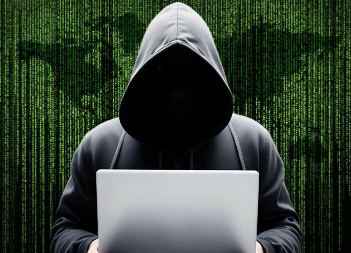 "Известия": Госдума хочет легализовать в России "белых хакеров"