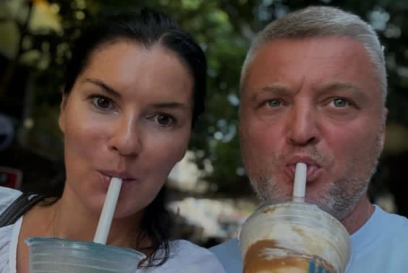 Психолог Вероника Степанова Психолог Вероника Степанова