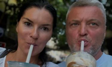 Вероника Степанова объяснила, как меняются интимные отношения с возрастом