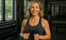 Люди годами худеют неправильно — вот системный подход, который наконец работает