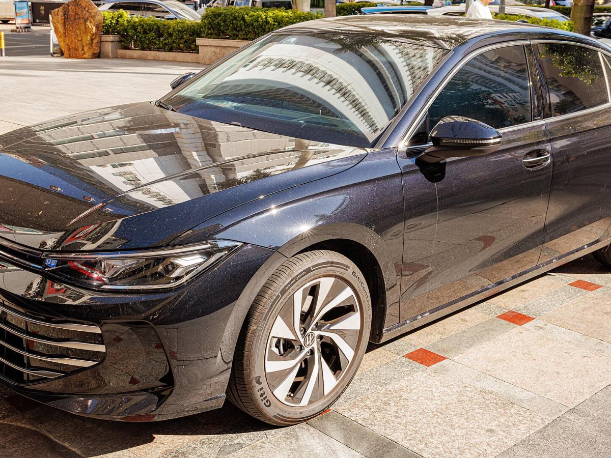 История обслуживания важнее возраста подержанного авто