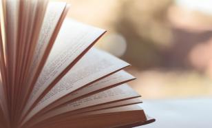 "Союзмультфильм" выпустит книгу с интервью легенд анимационного кино