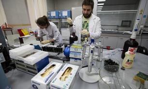 Алексей КЫЛАСОВ: в допинговых скандалах западные шавки еще не раз укусят Россию