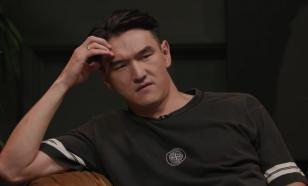 На концерт комика Сабурова в США не пускали зрителей с антивоенной позицией