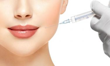 Косметолог Кузнецова назвала опасные процедуры для лица и тела