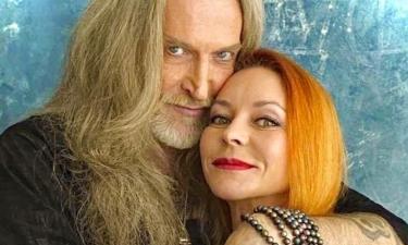 Анисина встала на защиту Джигурды после слива видео в Волочковой