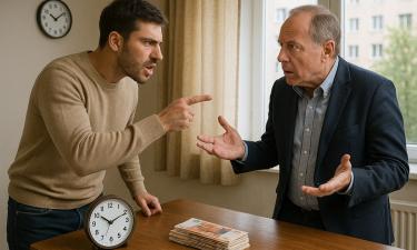 Премиальные квартиры теряют до 8% от стартовой стоимости при торге