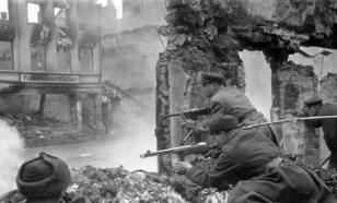 Как найти сведения о ветеране ВОВ: Инструменты поиска в Сети