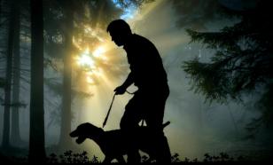 Россиянам запретят превращать охоту в истязание