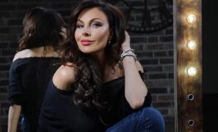 Наталья Бочкарёва объяснила, почему россиянки самые привлекательные