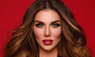 Анна Седокова высказалась об отношении к своему бывшему продюсеру Константину Меладзе