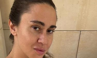 Вызов для общества: зачем дочь Успенской пропагандирует сумасшествие как путь к себе