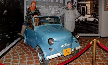 Кинокритик Шнейдеров обрушился с критикой на новый ремейк Приключений Шурика