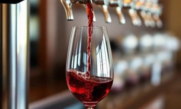 Пьяным толпам — нет: Барселона закрывает двери для любителей барных туров