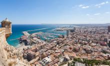 Санкции против России: Испания недополучила миллиарды евро от экспорта