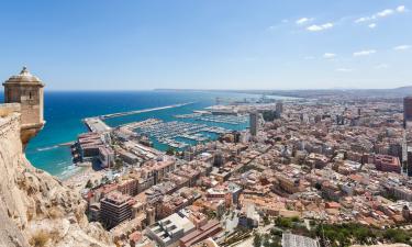 Санкции ЕС лишили Испанию почти 70 процентов экспорта в Россию