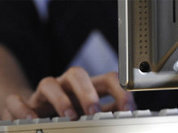 Хикикомори, не ищите в блоге Бога