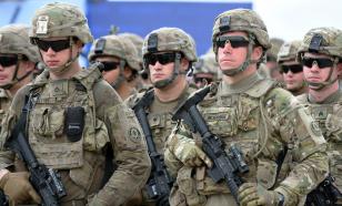 Требования стран Балтии об увеличении контингента НАТО не будут выполнены