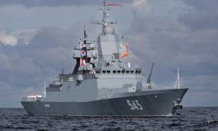 Минобороны: ВС РФ уничтожили в Черном море четыре украинских морских беспилотника