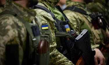 Бомба под мирным атомом: ВСУ атакуют российские АЭС