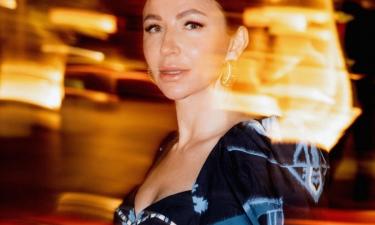 Перспективы для Елены Блиновской: курорт или каторга — где будет сидеть королева марафонов