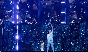 Лазарев сорвёт куш: сколько миллионов принесёт гастрольный тур — вы не поверите цифре