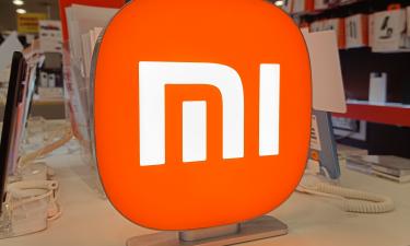 Xiaomi предупреждает о последствиях для цен на смартфоны — топ-менеджер Вейбин