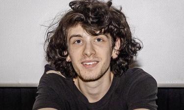 Марк Эйдельштейн в роли шпиона: почему заморозили его новый голливудский проект