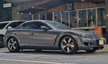 Мечта об идеальном авто превращается в кошмар: антирейтинг японских неудачников