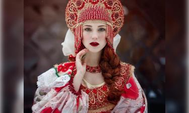 Голливуд в русской ловушке: что скрывается за мировым музыкальным трендом