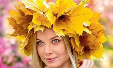 Суд подтвердил новость о разводе Арнтгольц и Богатырёва