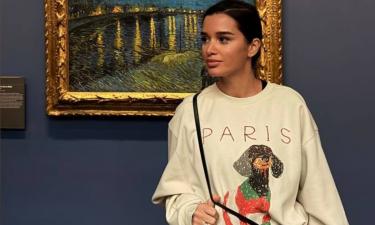 Ксения Бородина объяснила решение бросить курить из-за здоровья