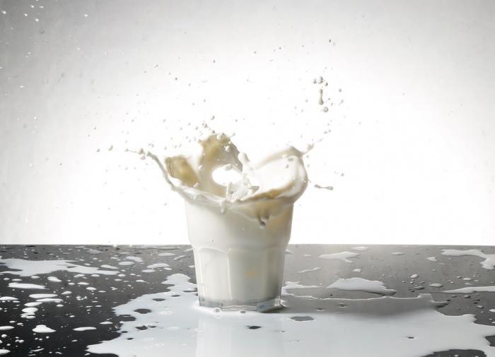 Учёные САФУ нашли способ дать вторую жизнь упаковкам из-под молока