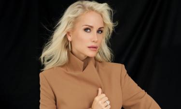 Тайны прошлого Кати Гордон: какие неожиданные уроки от экс-мужа Сергея Жорина изменили её жизнь