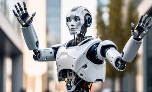 Инновации в страховании: 5 новых услуг, которые будут востребованы в будущем