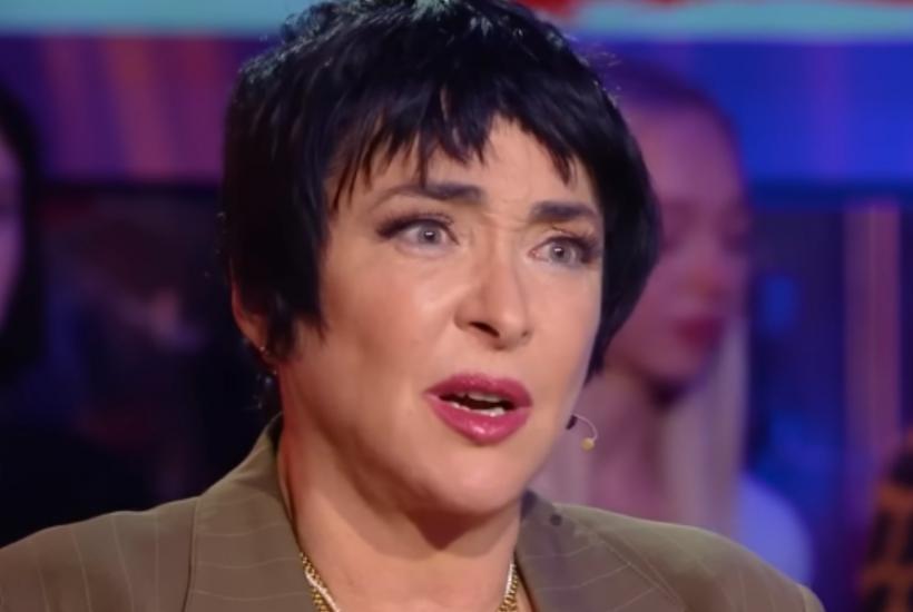 Лолита Милявская Лолита Милявская